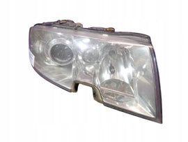 Frontscheinwerfer Skoda Superb I 24674600R Xenon Rechts Scheinwerfer Headlight