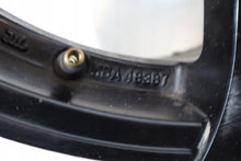 Laden Sie das Bild in den Galerie-Viewer, 1x Alufelge 17 Zoll 8.0" 5x110 35ET KBA48387 Alfa Romeo Giulietta Rim Wheel FEL7051827536xv