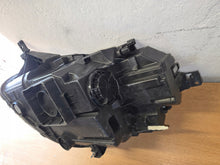 Laden Sie das Bild in den Galerie-Viewer, Frontscheinwerfer Ford Puma L1TB-13E014-GK LED Rechts Scheinwerfer Headlight SCH8242065218er