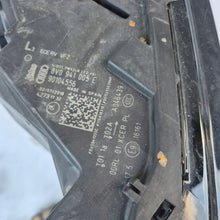 Load image into Gallery viewer, Frontscheinwerfer Audi A3 8V0941005E LED Ein Stück (Rechts oder Links) Headlight SCH3731806004ql