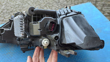 Laden Sie das Bild in den Galerie-Viewer, Frontscheinwerfer Audi A6 C8 4K0941039A Full LED Links Scheinwerfer Headlight