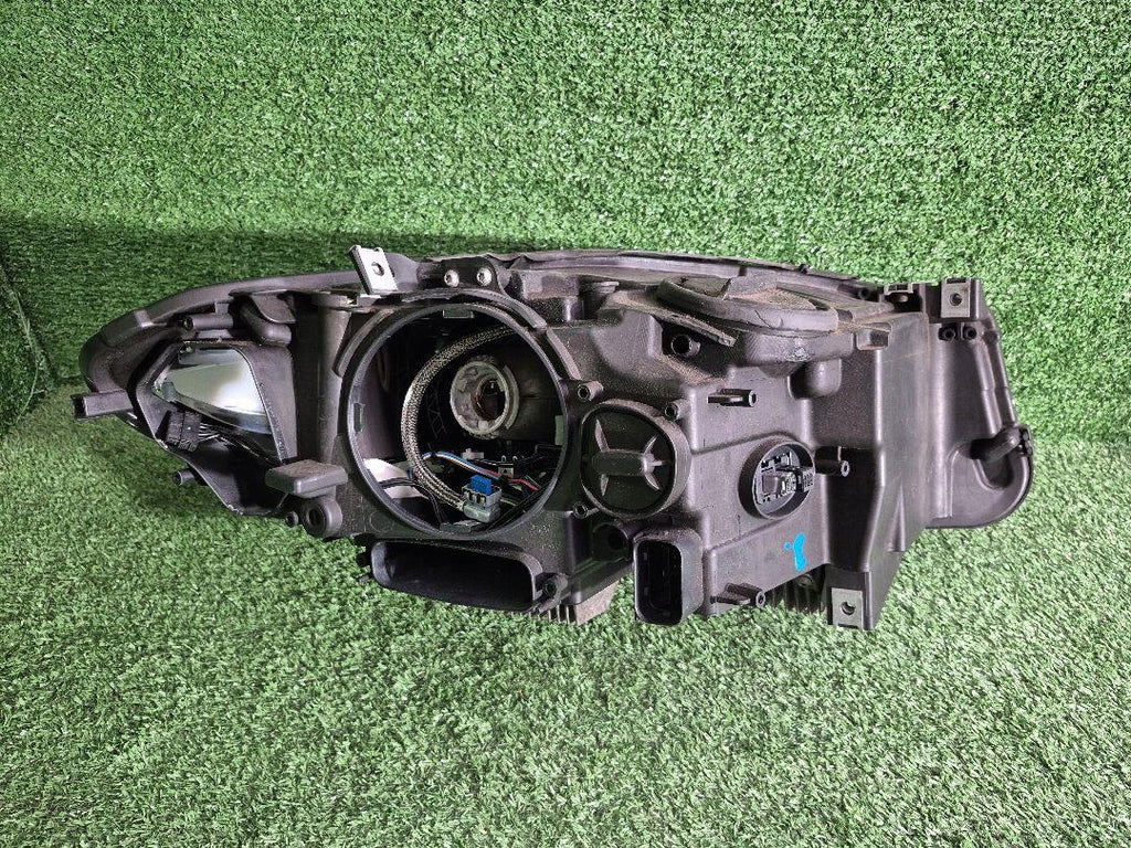 Frontscheinwerfer BMW 5 F11 F10 7203251 Links Scheinwerfer Headlight SCH1119606824ea