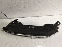 Laden Sie das Bild in den Galerie-Viewer, Frontscheinwerfer Hyundai Kona 9210DD7701 Ein Satz Scheinwerfer Headlight SCH7181380873oz
