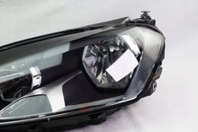 Load image into Gallery viewer, Frontscheinwerfer VW Golf VII 90043189 Links Scheinwerfer Headlight SCH7736255508pa