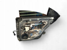 Load image into Gallery viewer, Tür Mercedes-Benz Cls X218 C218 A2129008427 Hinten Rechts Door Porta Porte