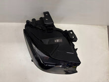 Load image into Gallery viewer, Frontscheinwerfer Mazda Cx-60 Cx60 KR9R51030 Rechts Scheinwerfer Headlight SCH8484645529jk