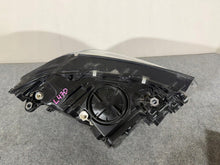 Laden Sie das Bild in den Galerie-Viewer, Frontscheinwerfer BMW X3 G01 G02 8739641-01 LED Links Scheinwerfer Headlight SCH2058277552hm