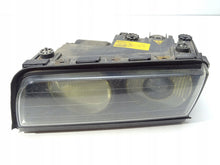 Load image into Gallery viewer, Frontscheinwerfer BMW 7 E38 8376269 Laser Links Scheinwerfer Headlight SCH7132298476dc