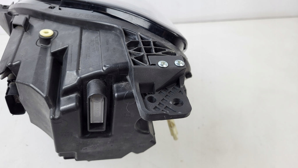 Frontscheinwerfer Ford Puma L1TB-13E014-CH-KUD LED Rechts Scheinwerfer Headlight SCH2513761686aa