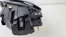 Laden Sie das Bild in den Galerie-Viewer, Frontscheinwerfer Ford Puma L1TB-13E014-CH-KUD LED Rechts Scheinwerfer Headlight SCH2513761686aa