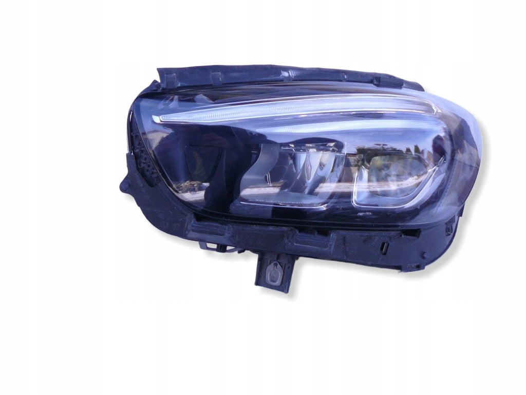 Frontscheinwerfer Mercedes-Benz W247 A2479062503 LED Links Headlight SCH2909629914fn