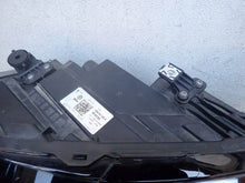 Laden Sie das Bild in den Galerie-Viewer, Frontscheinwerfer VW T Cross 2GM941036B Full LED Rechts Scheinwerfer Headlight SCH5951050863tz