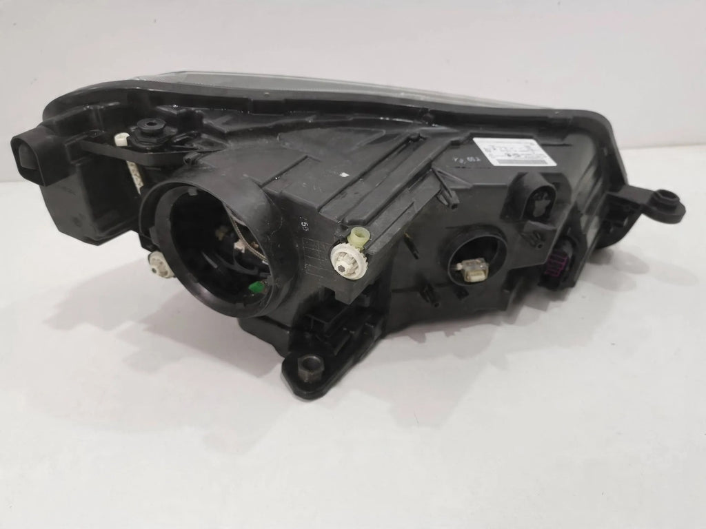 Frontscheinwerfer Skoda Superb III 3V1941015B Links Scheinwerfer Headlight