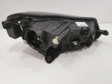 Laden Sie das Bild in den Galerie-Viewer, Frontscheinwerfer Skoda Superb III 3V1941015B Links Scheinwerfer Headlight
