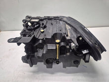 Load image into Gallery viewer, Frontscheinwerfer BMW X2 F39 5A29EA6BSP LED Rechts Scheinwerfer Headlight SCH8715049553ud