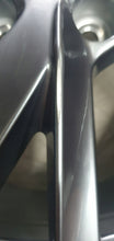 Load image into Gallery viewer, 1x Alufelge 17 Zoll 7.5" 5x112 41ET Glanz Graphit 3J0071497 VW Passat Rim Wheel FEL5551282165my