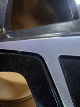 Laden Sie das Bild in den Galerie-Viewer, 1x Alufelge 19 Zoll 7.5" 5x112 50ET 10A601025K 10A601025L VW Id.3 Rim Wheel FEL1896505480ay