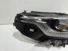 Laden Sie das Bild in den Galerie-Viewer, Frontscheinwerfer BMW 2 G42 5A320F308 Links Scheinwerfer Headlight SCH2683245253qi