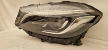 Laden Sie das Bild in den Galerie-Viewer, Frontscheinwerfer Mercedes-Benz A1769068900 LED Links Scheinwerfer Headlight