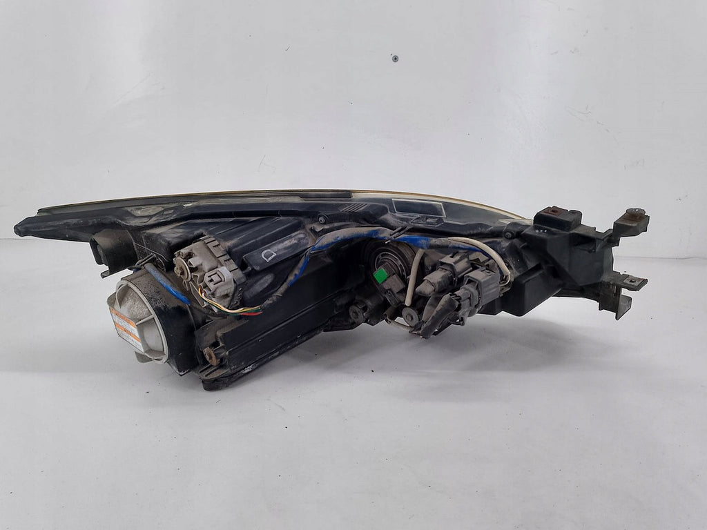 Frontscheinwerfer Mazda 6 Xenon Links Scheinwerfer Headlight SCH7410079683hn