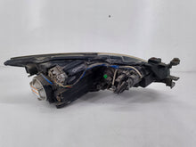 Load image into Gallery viewer, Frontscheinwerfer Mazda 6 Xenon Links Scheinwerfer Headlight SCH7410079683hn