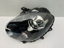 Load image into Gallery viewer, Frontscheinwerfer Mini Countryman R60 Paceman 9808261-05 Links Headlight SCH9687453210ra