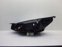 Laden Sie das Bild in den Galerie-Viewer, Frontscheinwerfer Ford Focus JX7B-13E014-AE LED Rechts Scheinwerfer Headlight