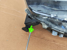 Laden Sie das Bild in den Galerie-Viewer, Frontscheinwerfer Mazda Cx-5 Cx5 KB8N-51040 LED Links Scheinwerfer Headlight SCH8588773347sw