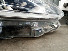Laden Sie das Bild in den Galerie-Viewer, Frontscheinwerfer Ford Kuga III LV4B-13W029-AG Rechts Scheinwerfer Headlight SCH3526738157aq