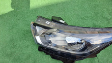 Load image into Gallery viewer, Frontscheinwerfer Hyundai I20 III 202020203 LED Links Scheinwerfer Headlight