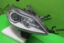 Laden Sie das Bild in den Galerie-Viewer, Frontscheinwerfer Lancia Delta III 51876346 Xenon Rechts Scheinwerfer Headlight SCH6765107977gz