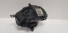 Laden Sie das Bild in den Galerie-Viewer, Frontscheinwerfer Mini R57 R55 R56 2751268 Rechts Scheinwerfer Headlight SCH3358296673ki
