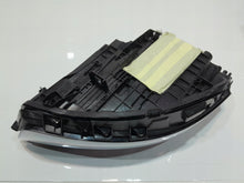 Laden Sie das Bild in den Galerie-Viewer, Frontscheinwerfer Mercedes-Benz W177 A1779065704 A1779065804 Full LED Ein Satz SCH1005619140xw