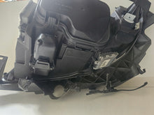 Laden Sie das Bild in den Galerie-Viewer, Frontscheinwerfer BMW 3 E91 E90 6264410002 6261110499 Xenon Rechts Headlight SCH2506667881rw
