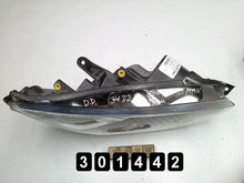 Laden Sie das Bild in den Galerie-Viewer, Frontscheinwerfer Ford S-Max AM-301442 Rechts Scheinwerfer Headlight SCH3608443371eo