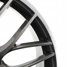Load image into Gallery viewer, 1x Alufelge 20 Zoll 8.5" 5x120 6796265 BMW F30 F32 F31 Rim Wheel FEL4513593744yd
