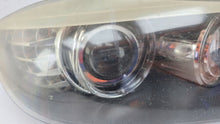 Load image into Gallery viewer, Frontscheinwerfer BMW 3 E91 E90 72025929 Rechts Scheinwerfer Headlight SCH1134147177ng