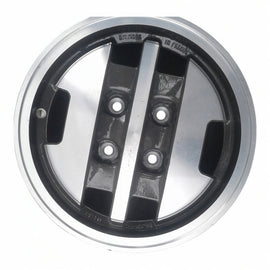 1x Alufelge 13 Zoll 5.5