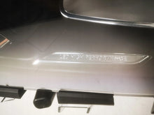 Load image into Gallery viewer, Frontscheinwerfer Mercedes-Benz Cla A1189068500 LED Links Scheinwerfer Headlight SCH1919816799nn