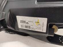 Laden Sie das Bild in den Galerie-Viewer, Frontscheinwerfer Dacia Sandero III Logan 260606033R LED Links Headlight