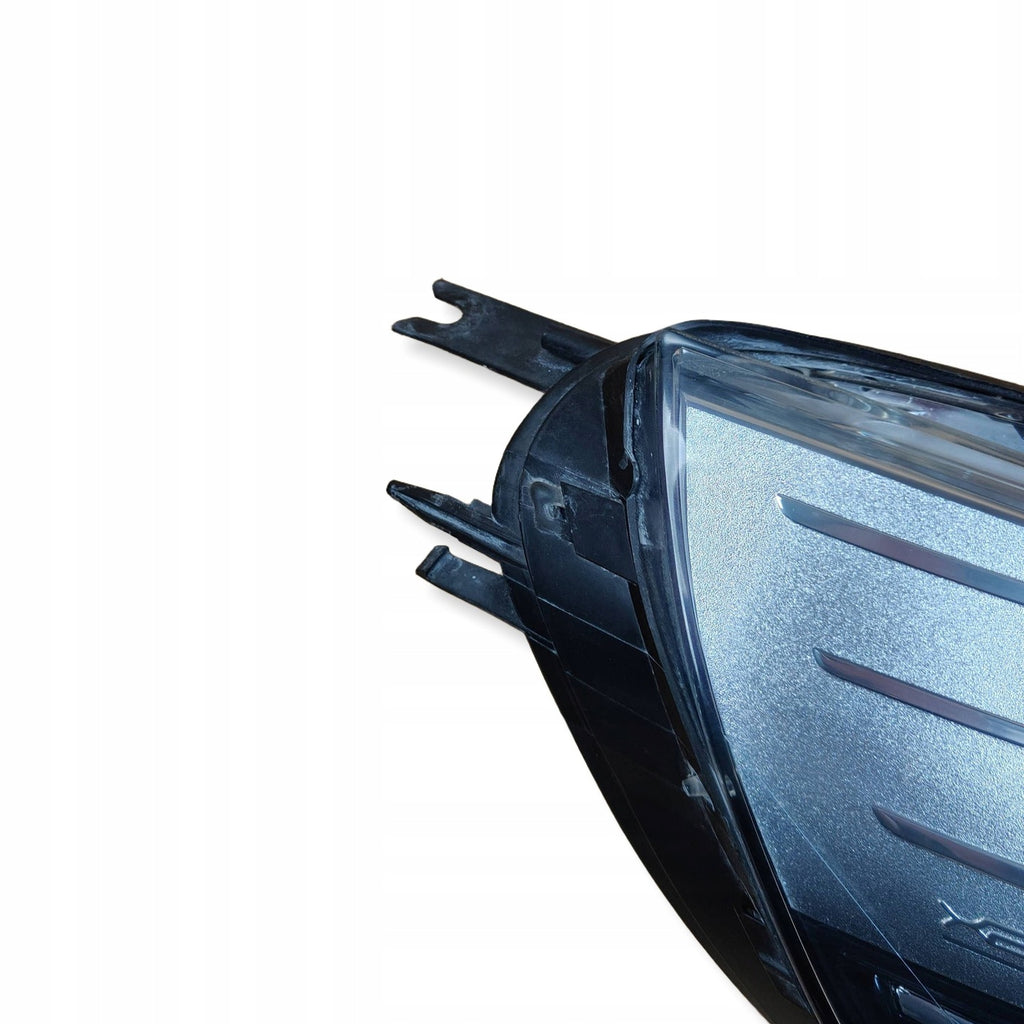 Frontscheinwerfer Renault Clio IV 260102796R FALSE Scheinwerfer Headlight SCH9038127640mm