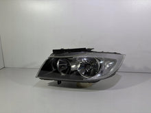 Laden Sie das Bild in den Galerie-Viewer, Frontscheinwerfer BMW 3 E91 E90 1892347834 Links Scheinwerfer Headlight SCH8897820274yc