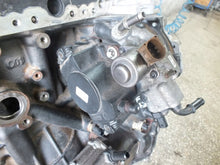 Load image into Gallery viewer, Motor Mercedes-Benz W176 651901 1.8 CDI 170TKm 2013 Diesel Engine Unkomplett