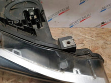 Laden Sie das Bild in den Galerie-Viewer, Frontscheinwerfer BMW 3 7259540 Rechts Scheinwerfer Headlight SCH3107042500wo