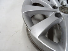 Load image into Gallery viewer, 4x Alufelge 17 Zoll 7.0&quot; 5x110 13269541 Opel Meriva B Rim Wheel