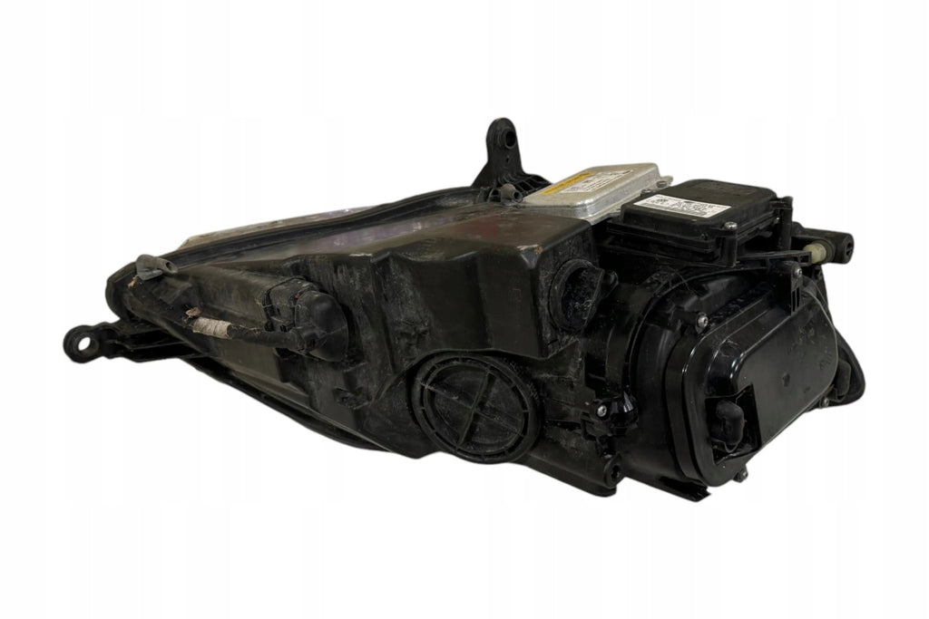 Frontscheinwerfer VW Golf Plus 4F0941329C Links Scheinwerfer Headlight SCH5270380879mu