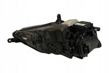 Laden Sie das Bild in den Galerie-Viewer, Frontscheinwerfer VW Golf Plus 4F0941329C Links Scheinwerfer Headlight SCH5270380879mu