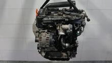 Load image into Gallery viewer, Motor VW Passat Cc CAW 2.0 TFSI 200PS 147kW 2009 Benzin Engine Komplett