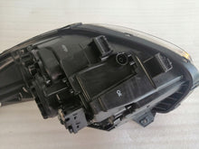 Laden Sie das Bild in den Galerie-Viewer, Frontscheinwerfer Kia Picanto 92102-G64 LED Rechts Scheinwerfer Headlight SCH3742926845ot