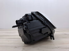 Laden Sie das Bild in den Galerie-Viewer, Frontscheinwerfer Audi A4 8W0941036E Rechts Scheinwerfer Headlight SCH5929069445ci